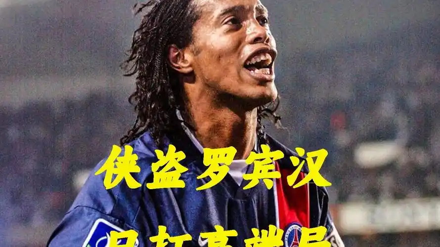 国NBA的