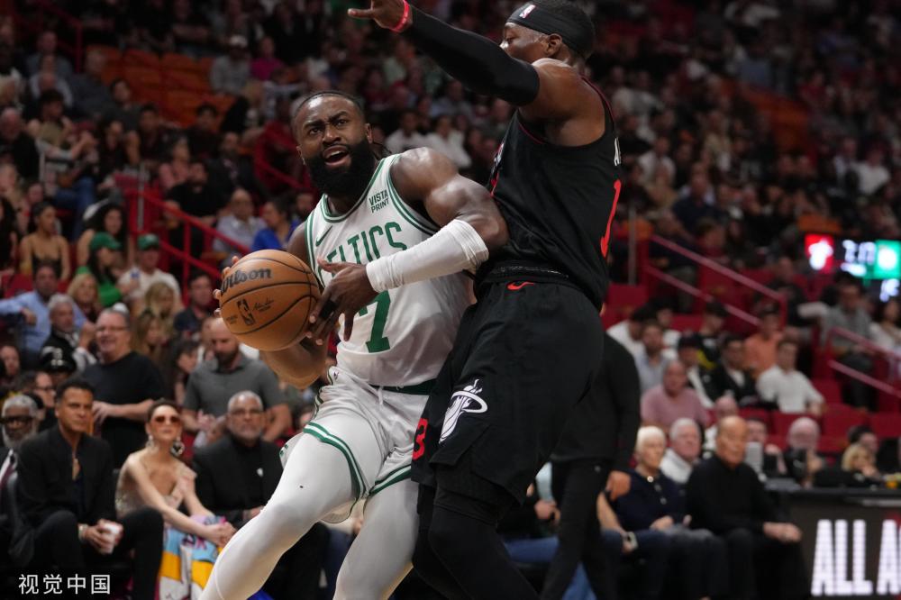 每一次训练 每一次训练