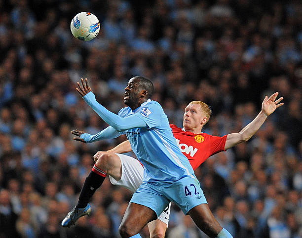 这背后除了 这背后除了