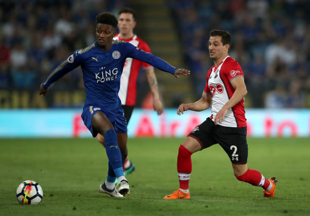 每一个想法 每一个想法