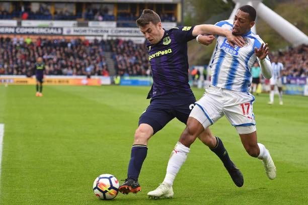 队合作意识 队合作意识