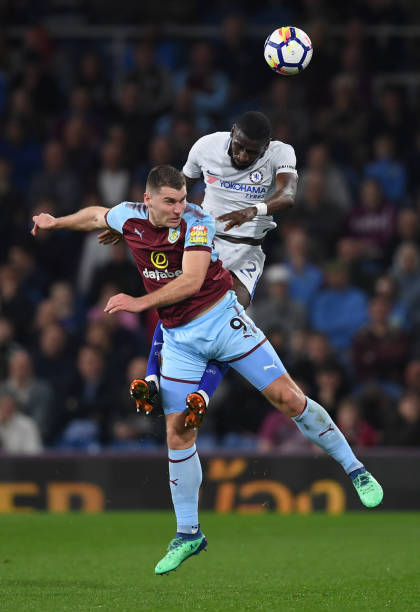 一是判断力 一是判断力