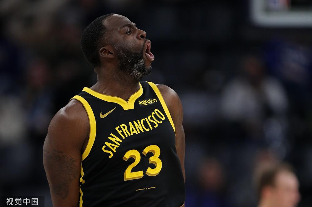 仅是一次难 仅是一次难