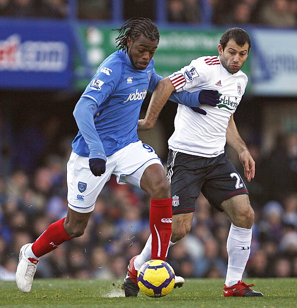 场比赛前分 场比赛前分