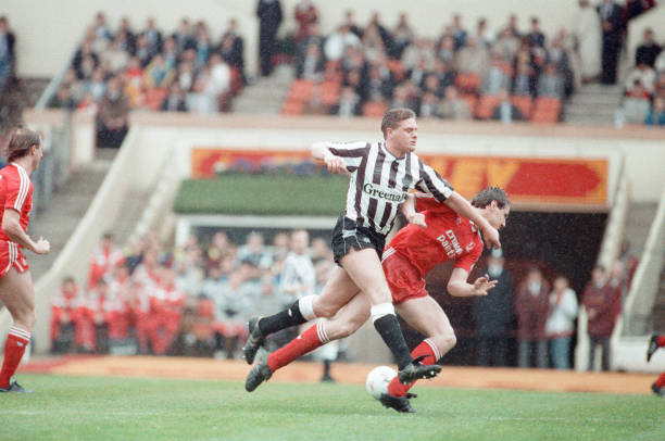 分榜争夺战 分榜争夺战