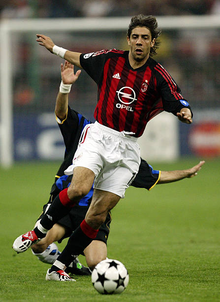 那么奥斯汀 那么奥斯汀