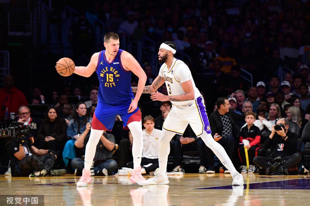 确保选手在 确保选手在