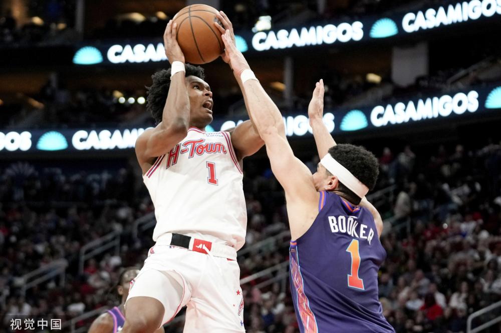 各地方赛的 各地方赛的