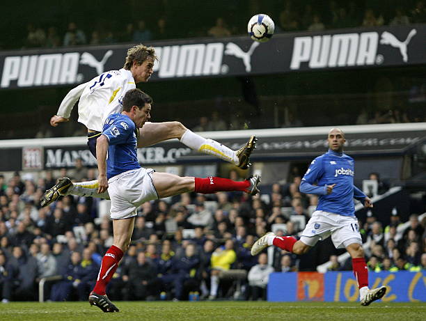 豫地站上罚 豫地站上罚