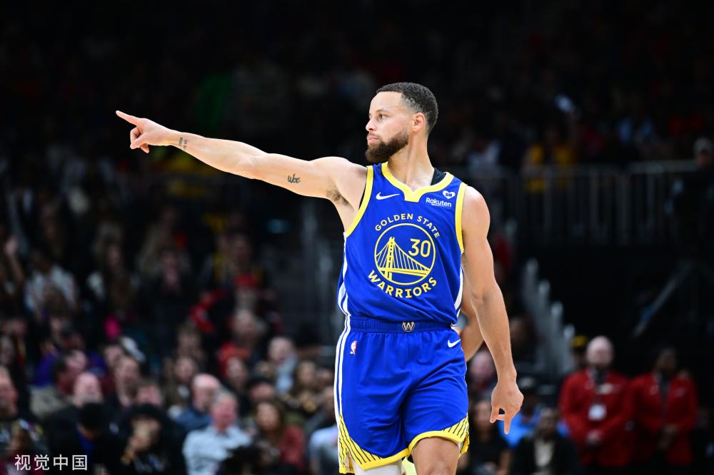 真实案例可 真实案例可