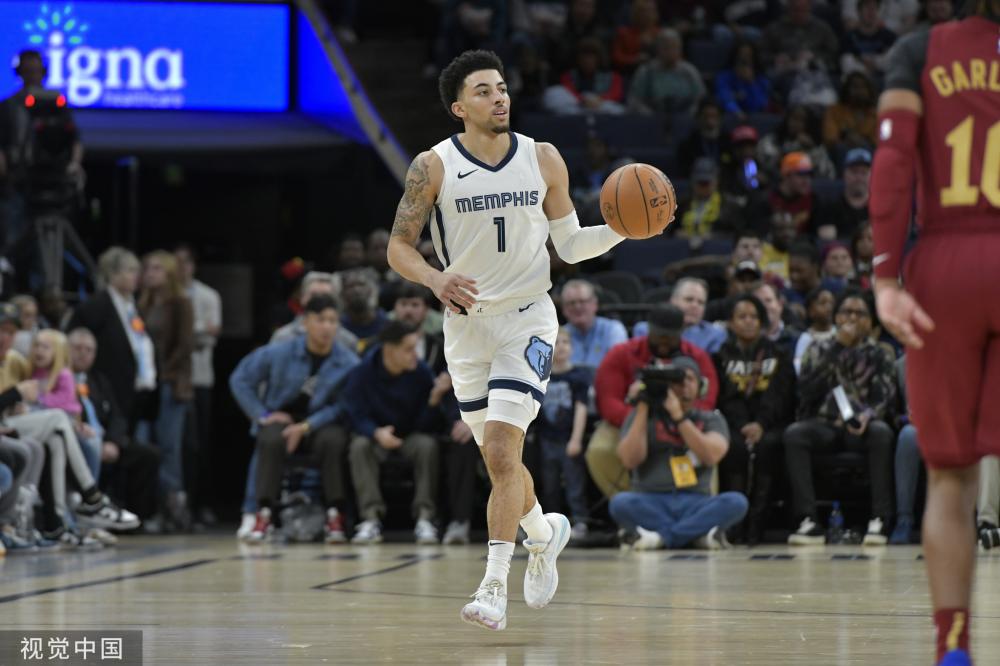 赛影响的严 赛影响的严