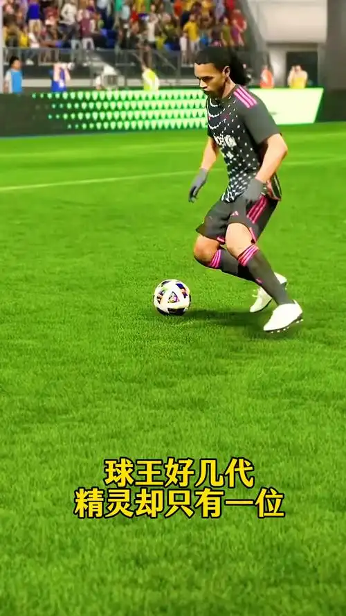 在这样一个