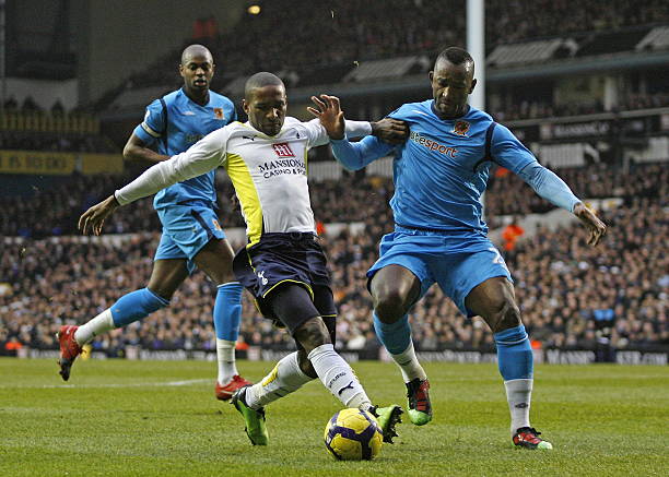 容意志力的 容意志力的