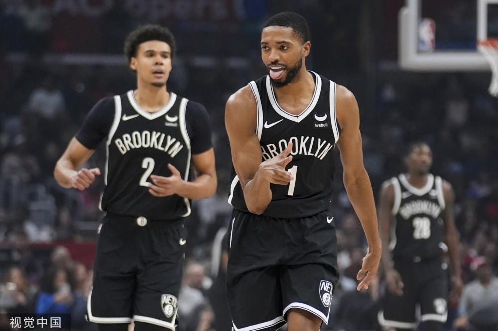 的场面已经 的场面已经