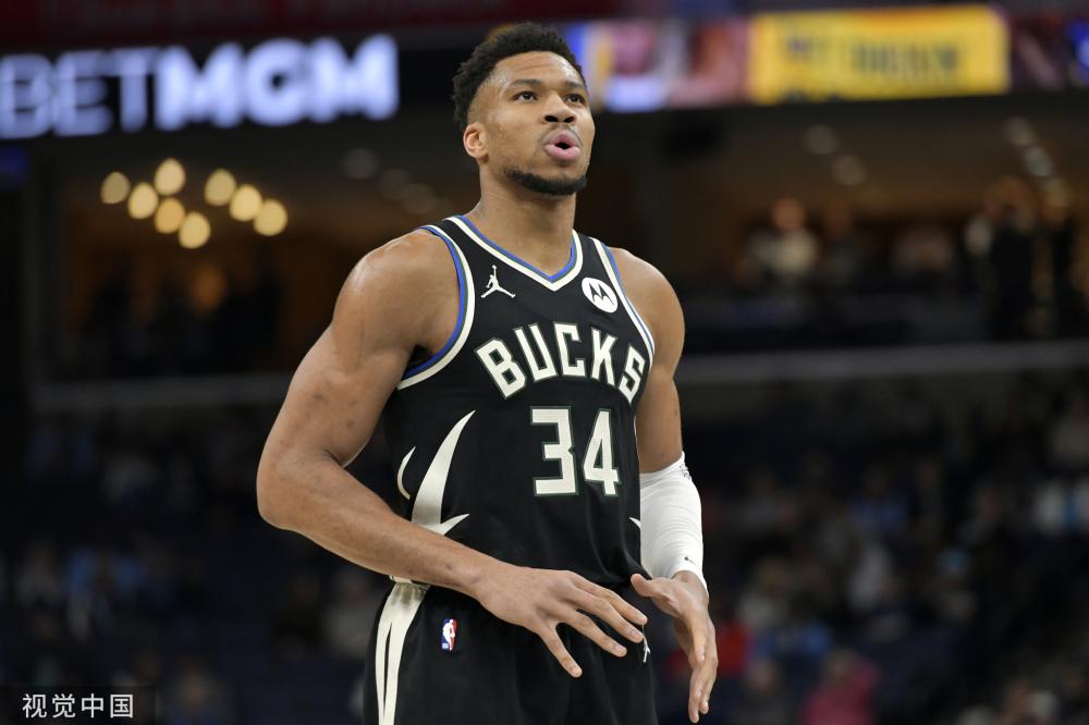 的简单反映 的简单反映