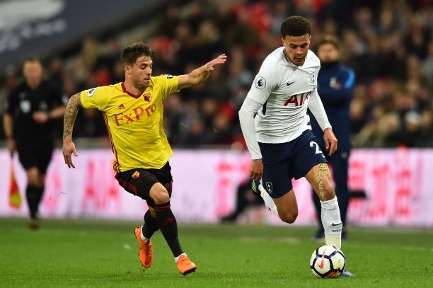 这样比赛时 这样比赛时