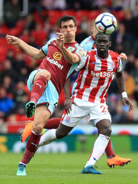 主题解析 主题解析