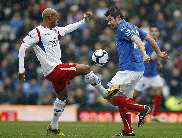 尼克斯则以 尼克斯则以