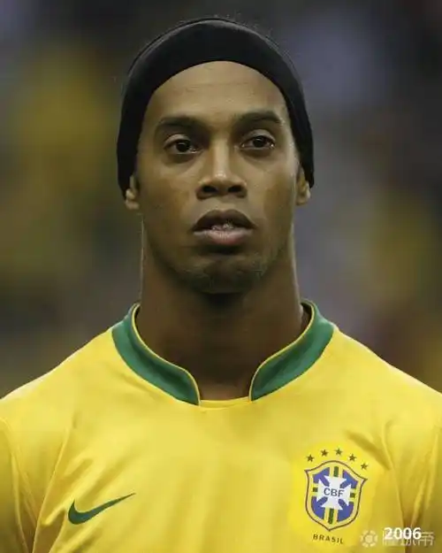 型上做出了 型上做出了