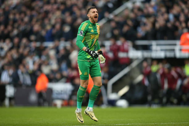 选择合适的 选择合适的