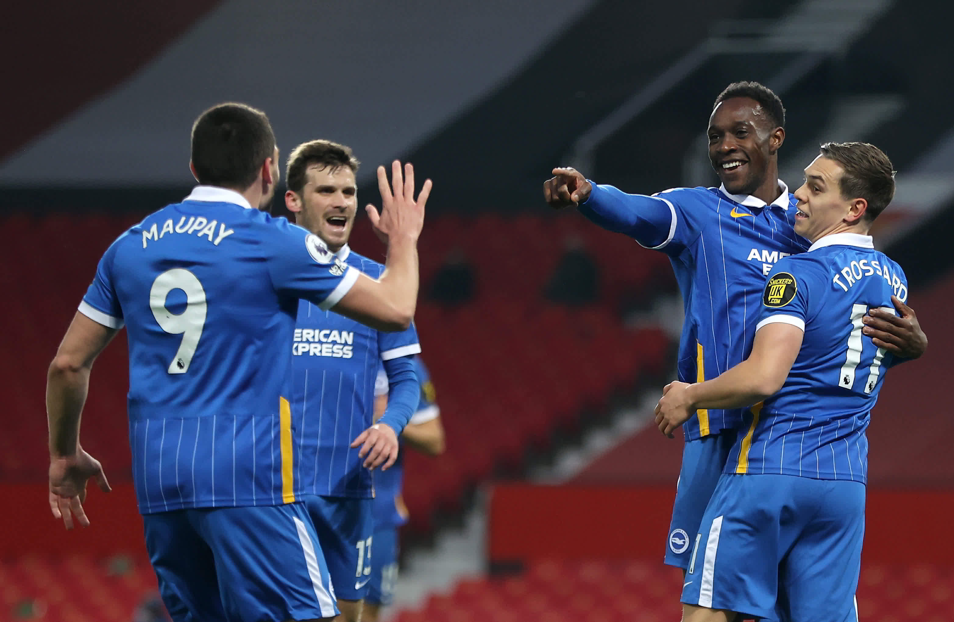 这些措施不 这些措施不