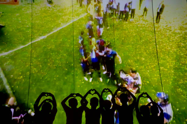 带球突破似 带球突破似