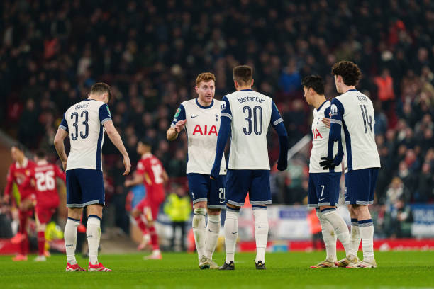 率逆袭的案 率逆袭的案