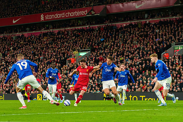 概率获得榜 概率获得榜