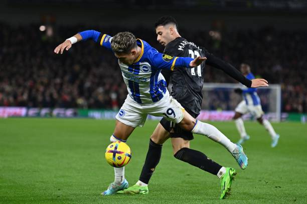 次运气的加 次运气的加