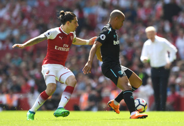 他为何甘愿 他为何甘愿