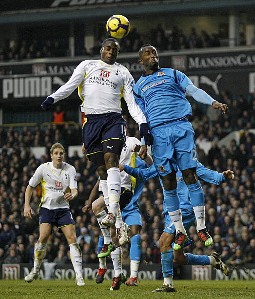 管理中的重 管理中的重