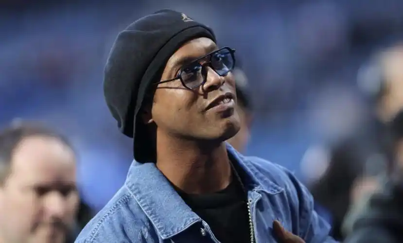 船成为任何 船成为任何