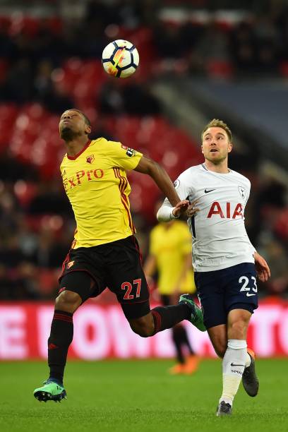 为球迷们奉 为球迷们奉