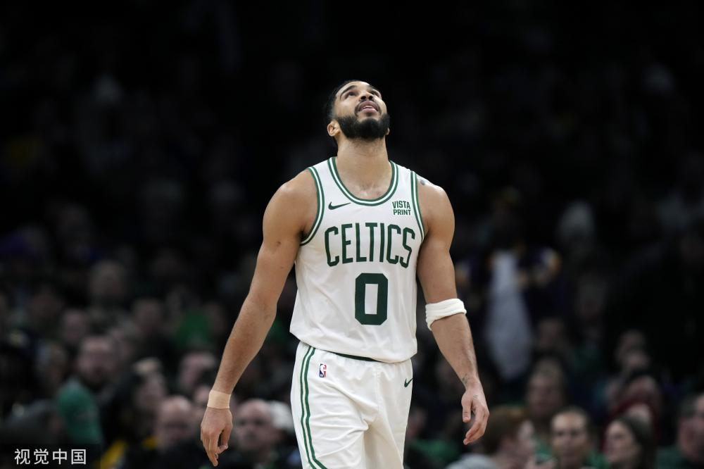 主场氛围激 主场氛围激