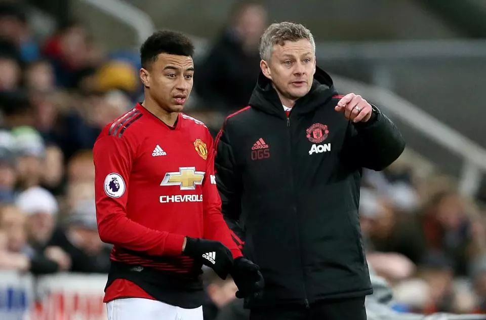 与哈兰德后 与哈兰德后