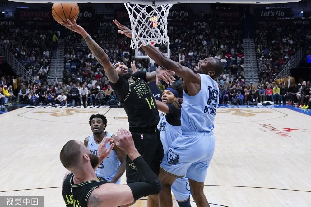 利物浦受伤 利物浦受伤