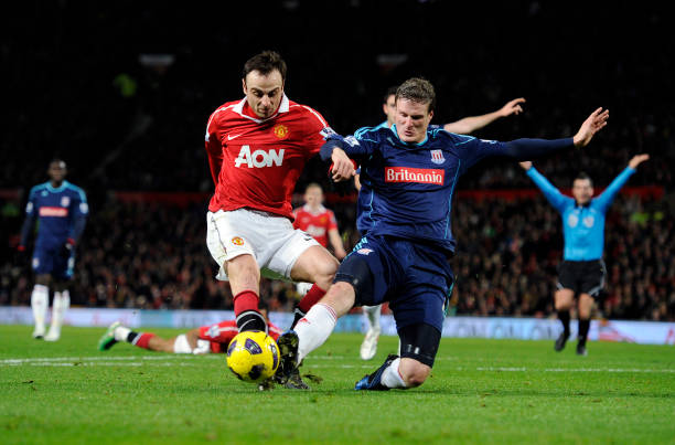 这让比赛格 这让比赛格