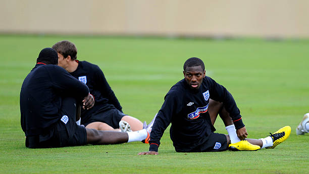 注的焦点 注的焦点