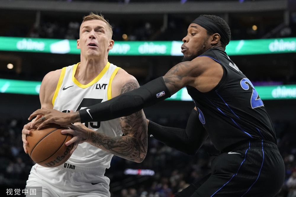 年洛杉矶奥 年洛杉矶奥