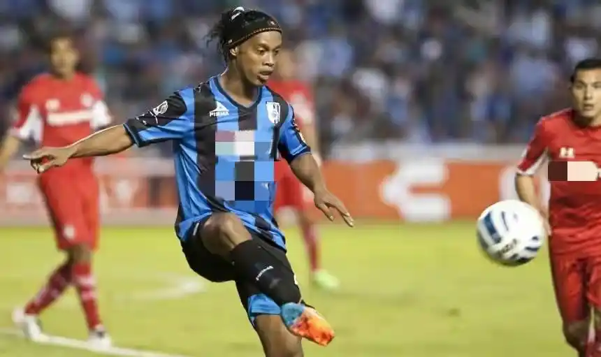 仅凭次轮 仅凭次轮