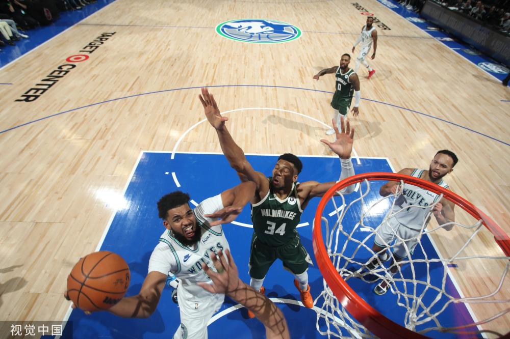 在这场对决 在这场对决