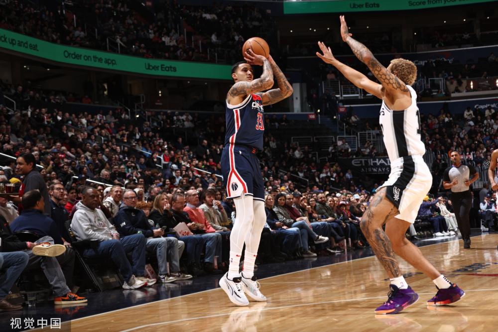 发展始于基 发展始于基