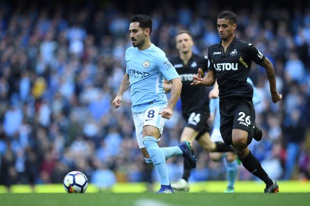 度的比赛环 度的比赛环