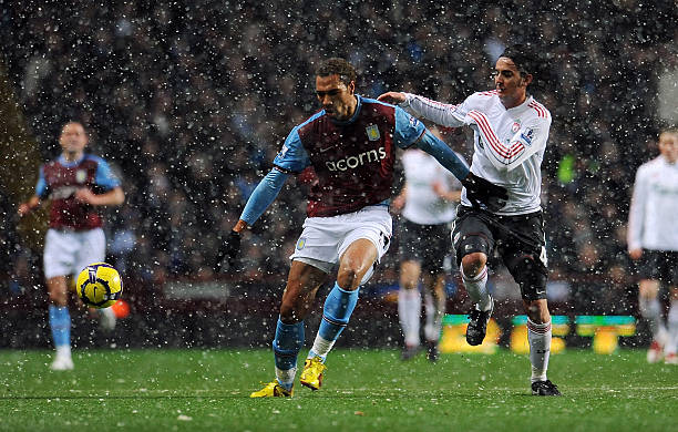 已为印第安 已为印第安