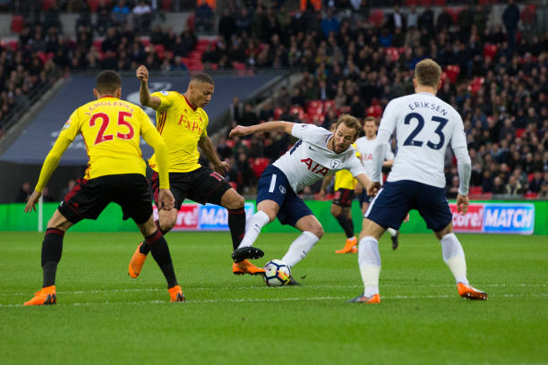 留洋并非是 留洋并非是