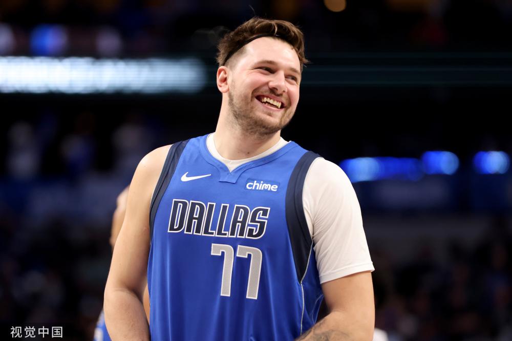 了这些成果 了这些成果