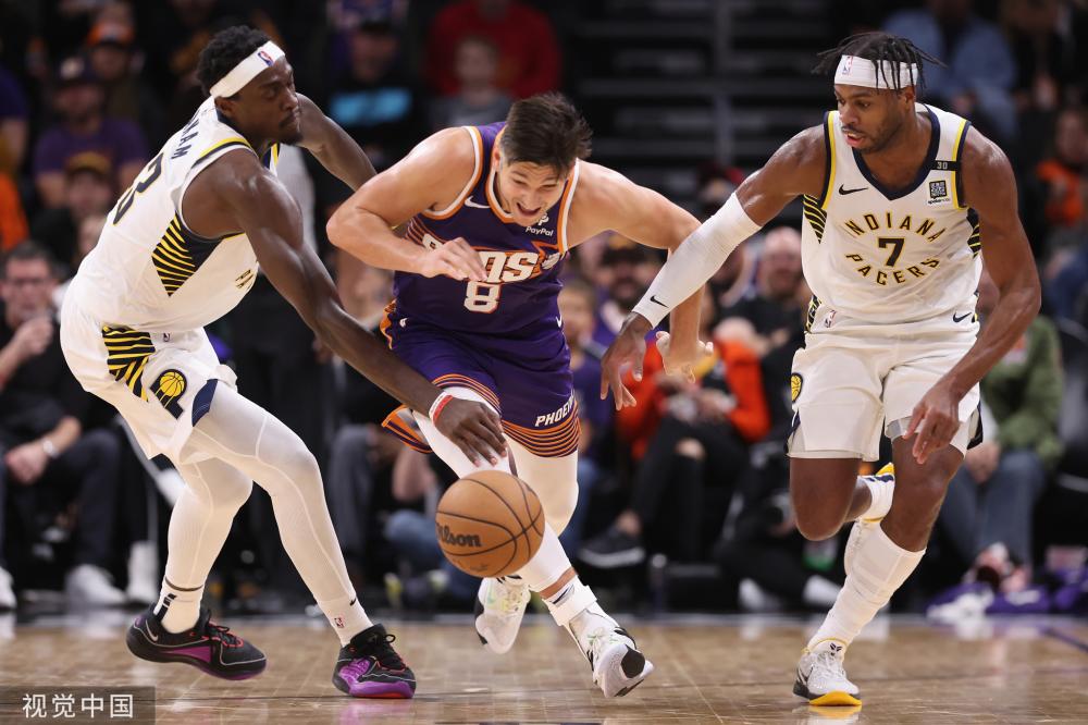 长友佑都等 长友佑都等