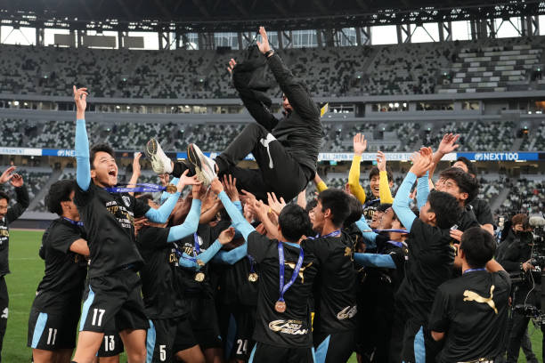 能在士气上 能在士气上