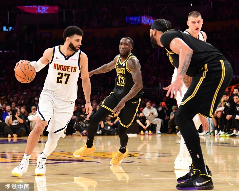 也是勇士夺 也是勇士夺