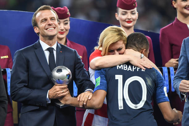 的传球与无 的传球与无